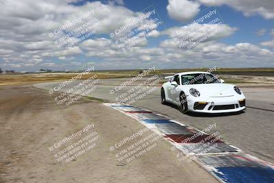 media/Apr-06-2024-BMW Club of San Diego (Sat) [[b976d36a23]]/A Solo/Session 3 (Grapevine)/
